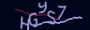 validcode