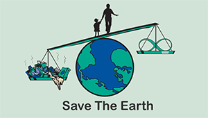 黑龙江AP02 无纺布围裙