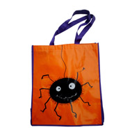 黑龙江KB05 覆膜无纺布袋（可定制）