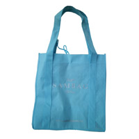 黑龙江无纺布袋的常规选择厚度