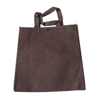 黑龙江KB09 无纺布袋（可定制）