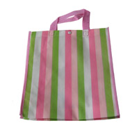 黑龙江KB11 无纺布袋（可定制）